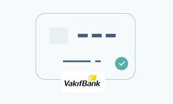 VakıfBank Sanal POS Entegrasyonu İle Ödeme Süreçlerinizi Dijitale Taşıyın