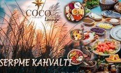 Karaköy Coco Lounge Restaurant İçin Öneriler