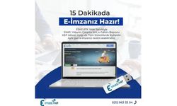 Çağımızda Dijitalleşmenin Önemi ve Avantajları Nelerdir?