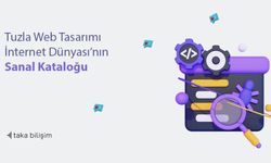 Dijital Dünyada Öne Çıkmanın Yolu Profesyonel Web Tasarım