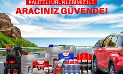 Türkiye’nin Güvenilir Otomotiv Markası: İlke Otomotiv