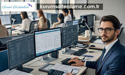 Noter Onaylı Pasaport Tercümesi Ücreti ve Yeminli Tercüme Ücretleri