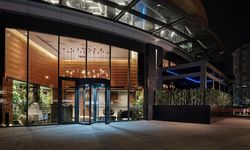 Reway Club Ayrıcalığıyla Ankara Spa Keyfi