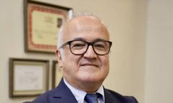 Akciğer Kanserinde Türkiye’nin En İyi Doktoru Kimdir?