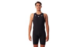 Jordanred Trisuit ile Konforu Yakalayın