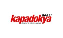Ürgüp Haberlerini Hızlıca Öğrenmenin Yolu