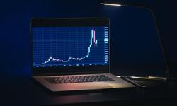 Forex Trading İçin Felix Markets Doğru Seçim Mi?