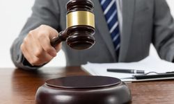 Boşanma Sürecinde Profesyonel Destek Neden Önemlidir?