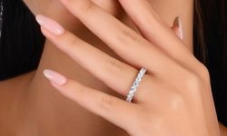 Carats Pırlanta: Her Detayında Ustalık, Her Detayında Zarafet Var