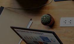 VoIP Numaraları Hakkında Her Kişinin Bilmesi Gereken Temel Bilgiler İçin Hızlı Bir Kılavuz