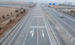 Yol Çizgi Boyası İle Güvenli ve Dayanıklı Yollar İçin Çözüm
