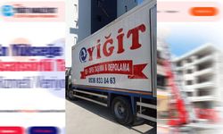 Uygun Fiyatlı Nakliyat İçin Mersin'de En İyi Seçimler