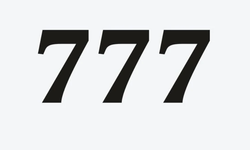 777 Mucizesi Yaşayanlar - Gerçek Deneyimler