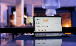 SEO Uzmanı Onur Özden Kimdir?