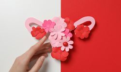 Kadın Sağlığında Flora Bozuklukları ve Belirtileri Nelerdir?