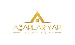 Bursa Parke Taşı Denildiğinde İlk Akla Gelen İsim: Aşarlar Yapı