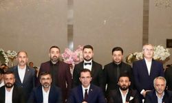 Gökhan Ateş’ten Bitlis’te Gönülden Destek Teşekkürü