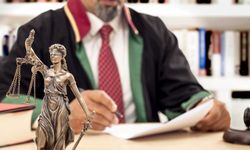 Çekişmeli Boşanma Davası Nedir?