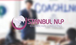 Koçluk Sertifikası Almak Kariyerinizi Nasıl Dönüştürebilir?