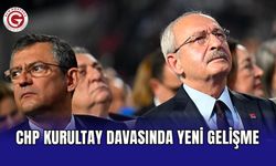 Danimarka'da kadınlara da askerlik zorunlu oldu