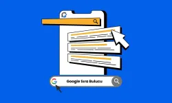 2025'in En İyi 5 Google Sıra Bulucu Aracı: SEO Başarınızı Zirveye Taşıyın