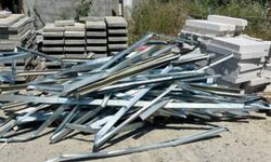 2025 Güncel Hurda Fiyatları Ne Kadar?
