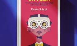 VR Film: Yeni Teknolojilerle Geleneksel Anlatı ve Normların Dönüşümü Öğr. Gör. Dr. Kenan Subaşı