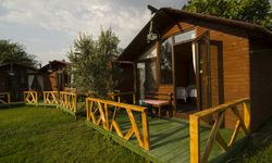 Butik Otel mi, Büyük Resort mu? Tatil Tercihinizi Belirleme Rehberi