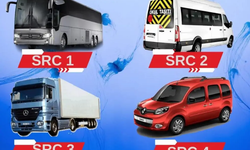 SRC Belgesi Hakkında Merak Edilenler