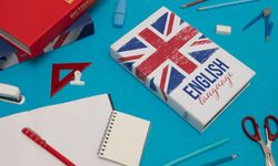 TOEFL Eğitim Programları ile Hedeflerinize Ulaşın