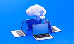 Yüksek Performanslı VDS Sunucu Avantajları Nelerdir?