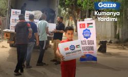 Sosyal Sorumluluk Projelerinde Beyazgül Derneği'nin Katkısı Nedir?