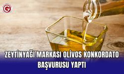 Zeytinyağı markası Olivos konkordato başvurusu yaptı