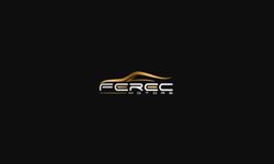 Temiz Araç Satışı İçin Ferec Motors'u Tercih Edin