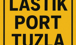Lastikport ve İlke Akü İş birliği: Tuzla’da 7/24 Güvenilir Hizmetin Adı