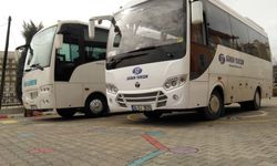 Çocuğunuzun Okul Servisi Ne Kadar Güvenli? Veliler İçin Kontrol Listesi