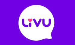 Livu Türkiye'nin Popülerliği Nasıl Yükseliyor?