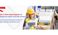 Otomatik Raporlama ile Stok Yönetiminde Verimlilik Artışı Sağlayın