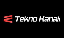 Teknoloji Dünyasının Yeni Kanalı Teknokanali.com