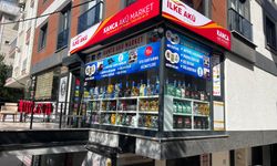 İlke Akü ile Kanca Akü Market’ten Güçlü İşbirliği