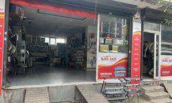 KROMSAN Oto Aksesuar, İlke Akü İş birliğiyle Mahallenizde