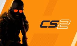 Orbit Premium İle Güvenli Yazılımlarla CS2 Hile Kullanın