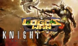 LogosWar PvP’De Kalabalığının Sırrı Nedir ?