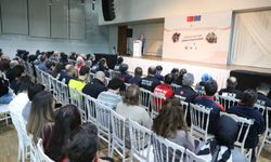 Eyüpsultan Afet ve Acil Durum Kapasite Geliştirme Çalıştayı