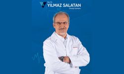 Erkek Sağlığında Tamamlayıcı Tıp ve Ürolojik Çözümler Mümkün mü?