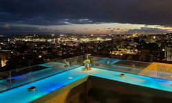 İstanbuldaki Lüks Restoranlar ve Gastronomide Yükselen Standartlar