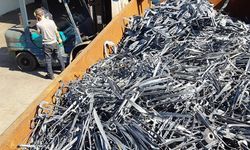 Maltepe Hurdacı Hizmetleri Anadolu Yakası’nda Geri Dönüşümün Gücünü Artırıyor