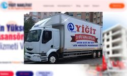 Mersin Evden Eve Taşımacılık Sürecinde Planlama ve Profesyonellik