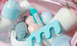 Bebek Ürünleri Seçimi Yaparken En Çok Neye Dikkat Etmelisiniz?