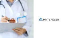 Prostat Kanseri Teşhisinde Yeni Nesil Yaklaşımlar